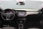 Opel Corsa 1.5 D Business Edition - 17