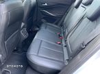 Opel Grandland X 2.0 CDTI Ultimate S&S - 9