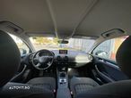 Audi A3 2.0 TDI Sportback - 8