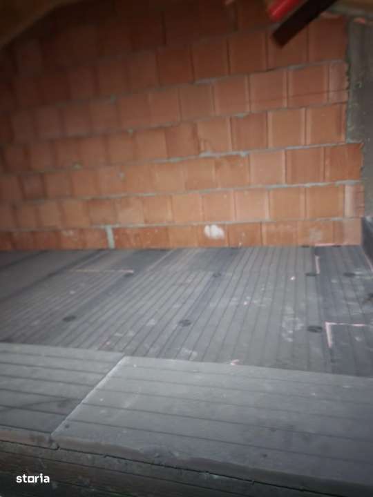 De vanzare duplex in Mosnita, fara comision.-16