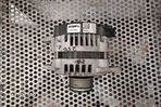 Alternator 210624 Opel Zafira B  [din 2005 pana  2010] seria Minivan 5-usi 1.9 CDTI MT (100 hp) - 5