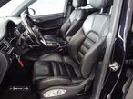 Porsche Macan Spirit - 14