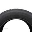 2 x NOKIAN 215/65 R17 Zima - Hakkapeliitta R2 Suv - 103R - XL - 4