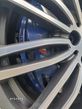 BMW Seria 5 530d M Sport sport - 18