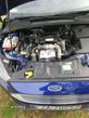 Ford Focus 1.6 TDCi DPF Start-Stopp-System Titanium - 15