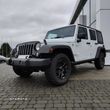 Jeep Wrangler - 30