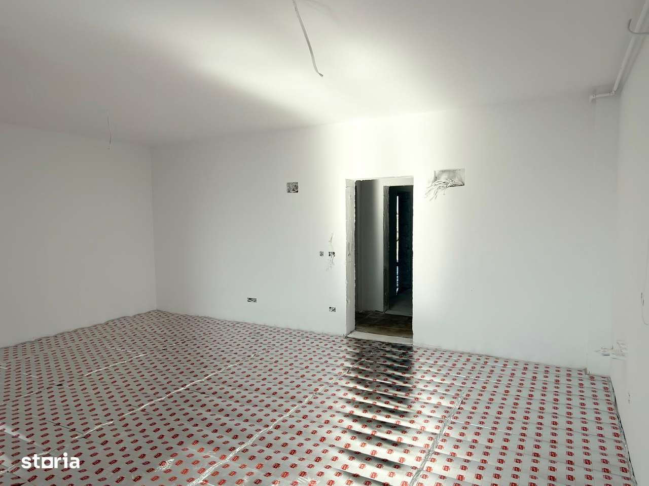 Comision 0-Dezvoltator vinde 2 camere - 96.650euro, TVA inclusa, lift!-4