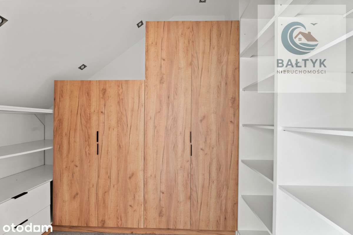 Piękny dom w Baninie-7