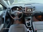 Volkswagen Tiguan 1.4 TSI BMT Sport&Style - 18