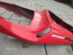 Zadupek, ogon Honda CBR 600RR - 13