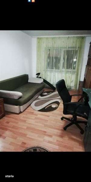 Închiriez apartament cu doua camere - Imagine principală: 5/5