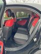 Fiat 500X 1.4 Multiair Automatik 4x4 S&S Cross Plus - 24