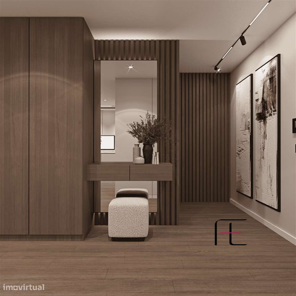 Apartamento T2 Venda em Funchal (Santa Luzia),Funchal - Grande imagem: 3/18