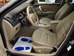 Renault Laguna 2.0 DCi Initiale - 16