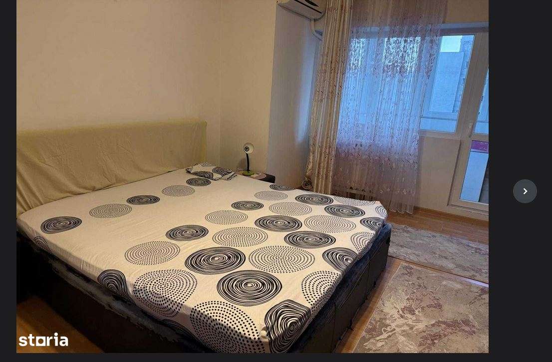 garsoniera iancului pantelimon-7