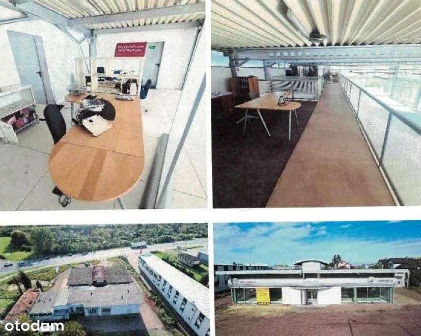 Sprzedaż z wolnej ręki - salon samochodowy - Pełny obrazek: 4/7