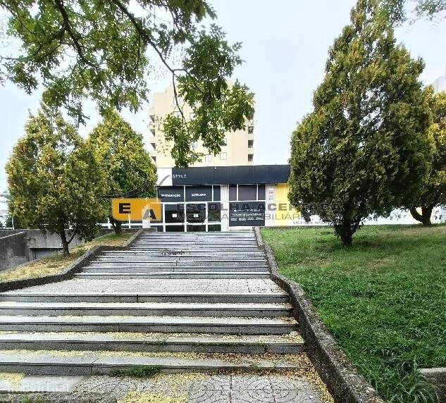 Loja  com 4 frentes Centro - Grande imagem: 3/11