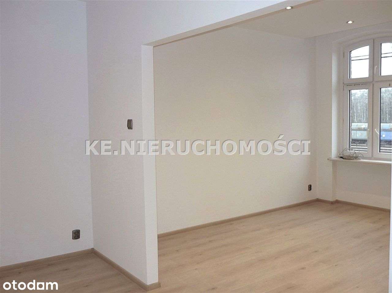 0% Prowizji 40,15 m2, 2 pok.,1 piętro, ogrzewanie podłogowe/OKAZJA!-3