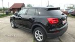 Audi Q2 1.6 TDI S tronic design - 4