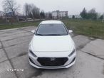 Hyundai I30 1.4 BlueDrive Comfort - 20