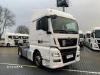 MAN TGX 18.470 4X2 BLS - 3