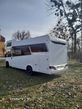 Fiat Ducato Hobby - 4