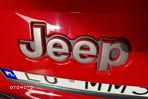 Jeep Grand Cherokee Gr 3.0 CRD Trailhawk - 38