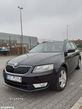 Skoda Octavia 1.6 TDI Ambition - 2