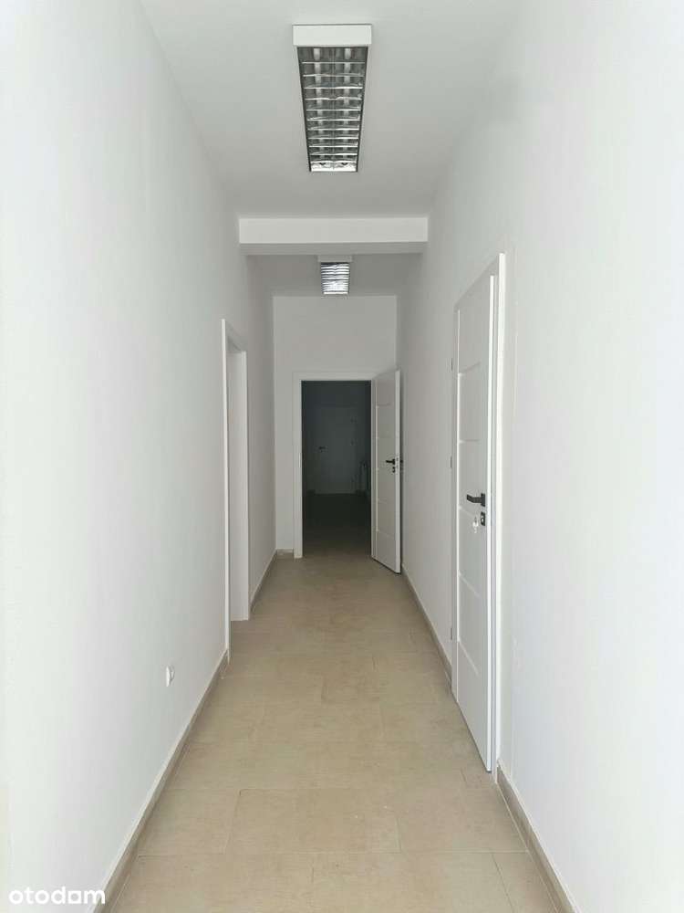 Obiekt przemyslowo produkcyjno magazynowo socjalny - Pełny obrazek: 5/20