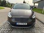 Ford Grand C-MAX 1.0 EcoBoost Start-Stopp-System Titanium - 2