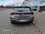 Opel Astra V 1.4 T Enjoy S&S - 6