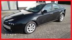 Alfa Romeo 159 1.9JTDM Impression - 1