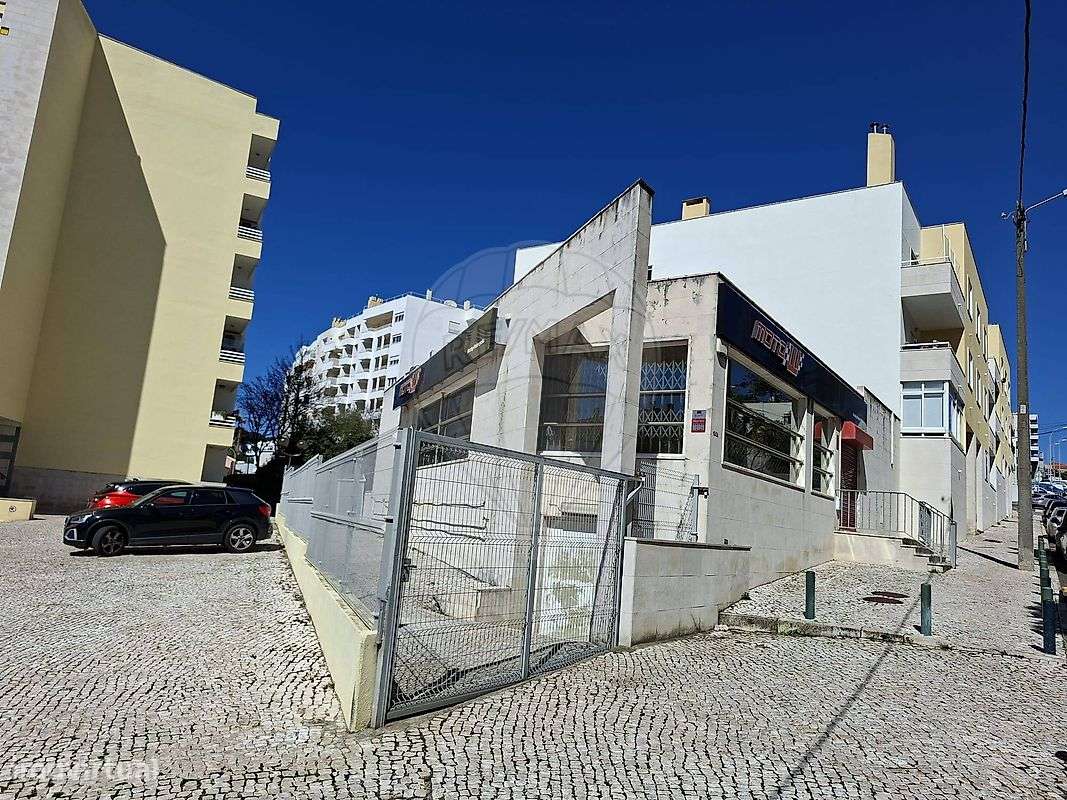 Loja  para venda - Grande imagem: 5/18