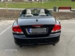 Volvo C70 - 4