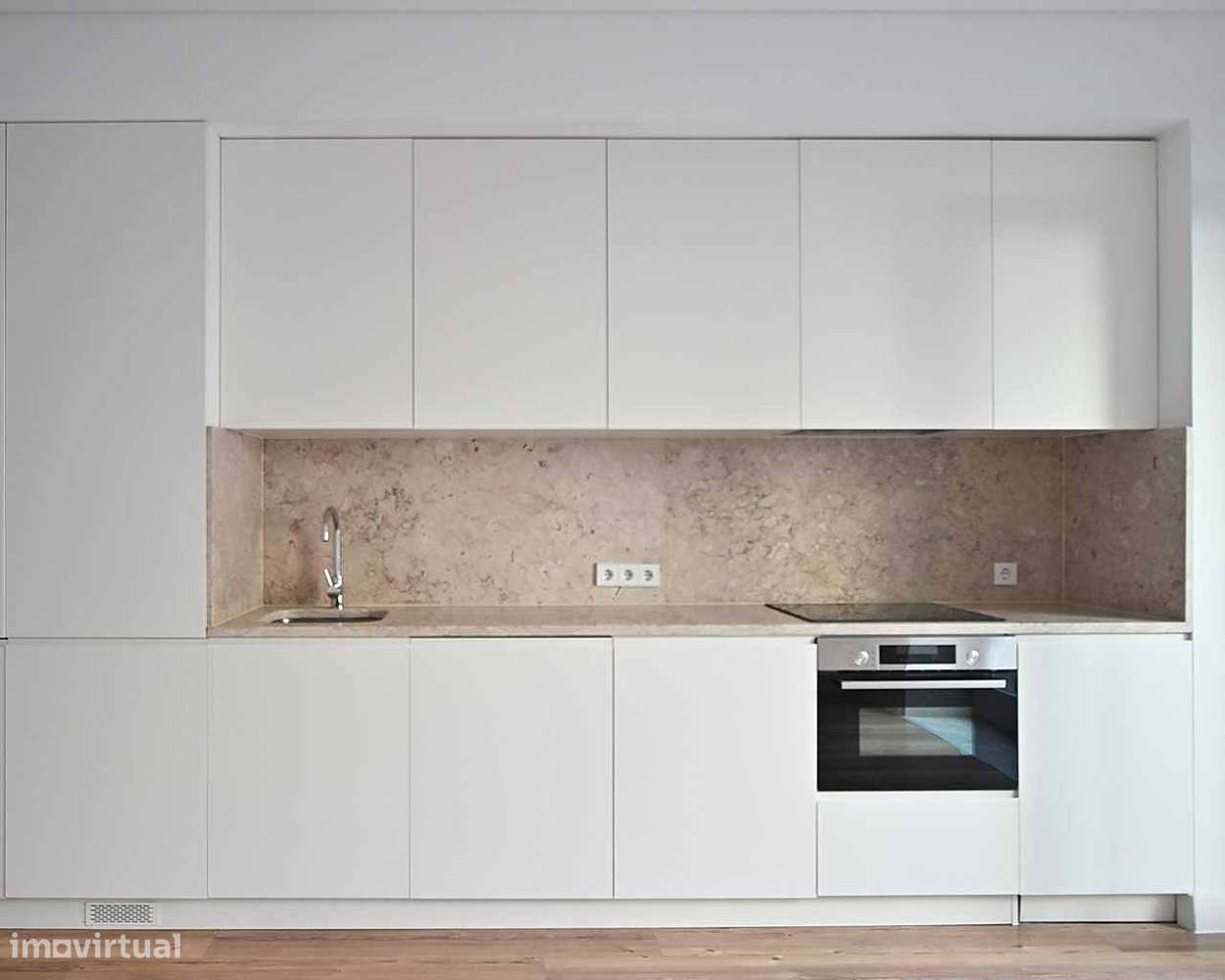 Apartamento – Seixal, Arrentela e Aldeia de Paio Pires - Mais