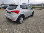 Hyundai ix20 1.6 Crossline - 13