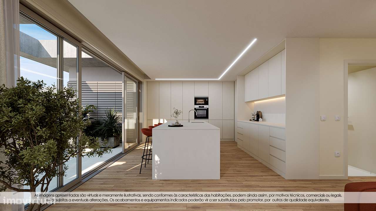 T2 - "O Parque" - Grande imagem: 5/36