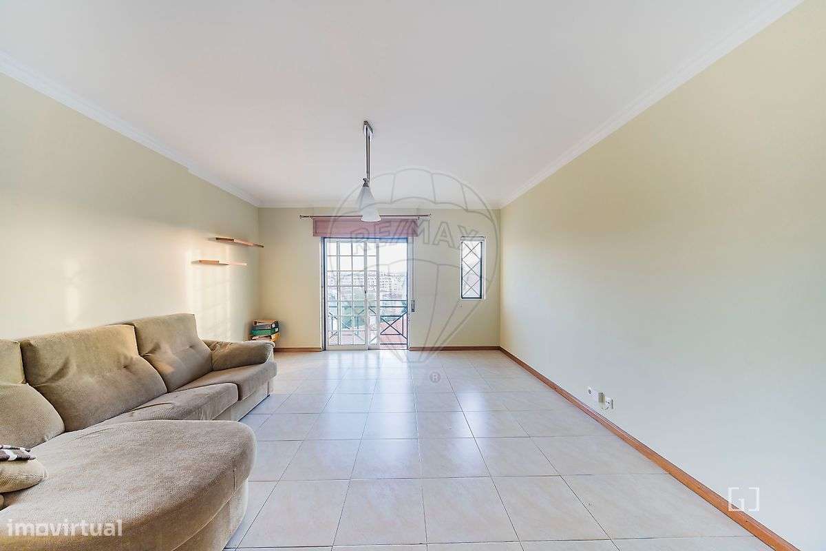 Apartamento T2 para venda-10