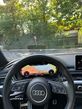 Audi A4 2.0 TDI S tronic Sport - 7