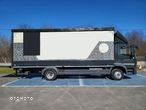 Mercedes-Benz atego 1221 - 3