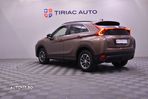 Mitsubishi Eclipse-Cross - 3