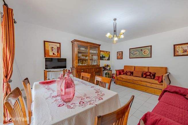 Apartamento T2 - Oportunidade Única a 5 Min da Praia da Rocha!-42