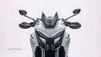 Ducati Multistrada - 10