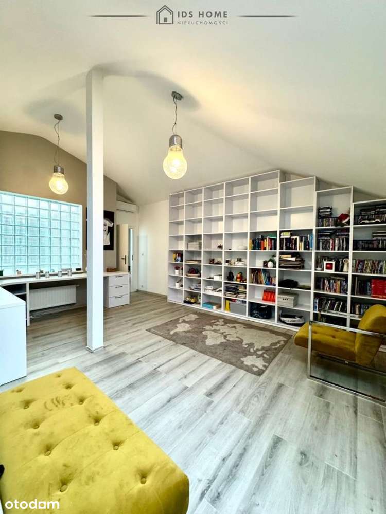 Węglin Mieszkanie Gotowe Do Wejścia 4/5 Pokoi-6