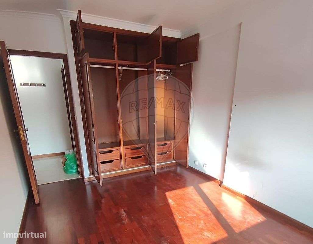 Apartamento T2 para venda - Grande imagem: 5/7