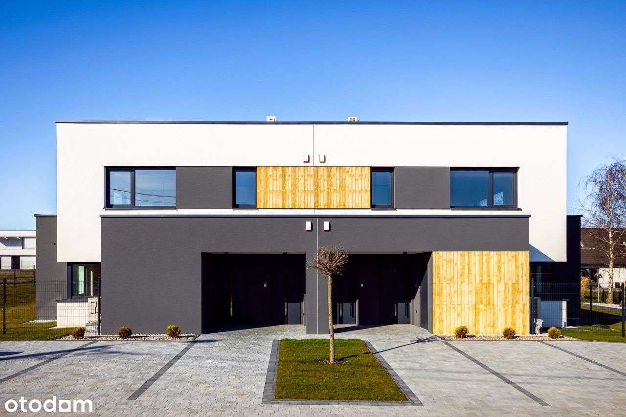 Najpiękniejsze Apartamenty Bez prowizji i bez PCC-16