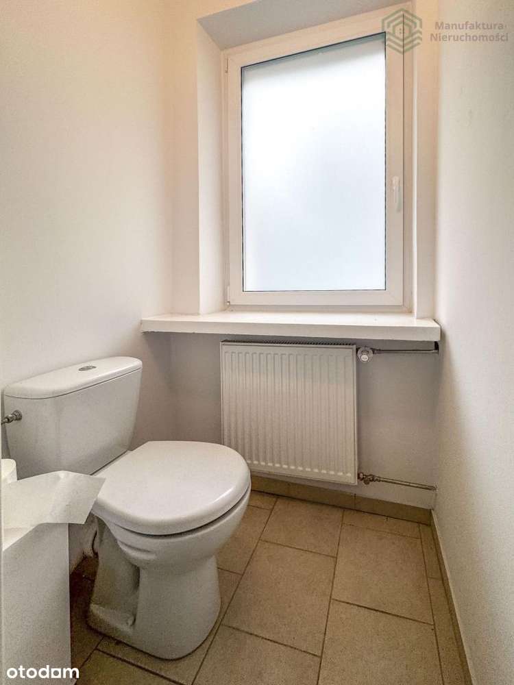 Gotowy lokal pod beauty / medyczny / biuro – centr - Pełny obrazek: 3/3