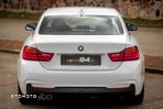 BMW Seria 4 428i Coupe xDrive M Sport - 6