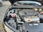Opel Astra VI 1.6 T Plug-in Hybrid GS - 19