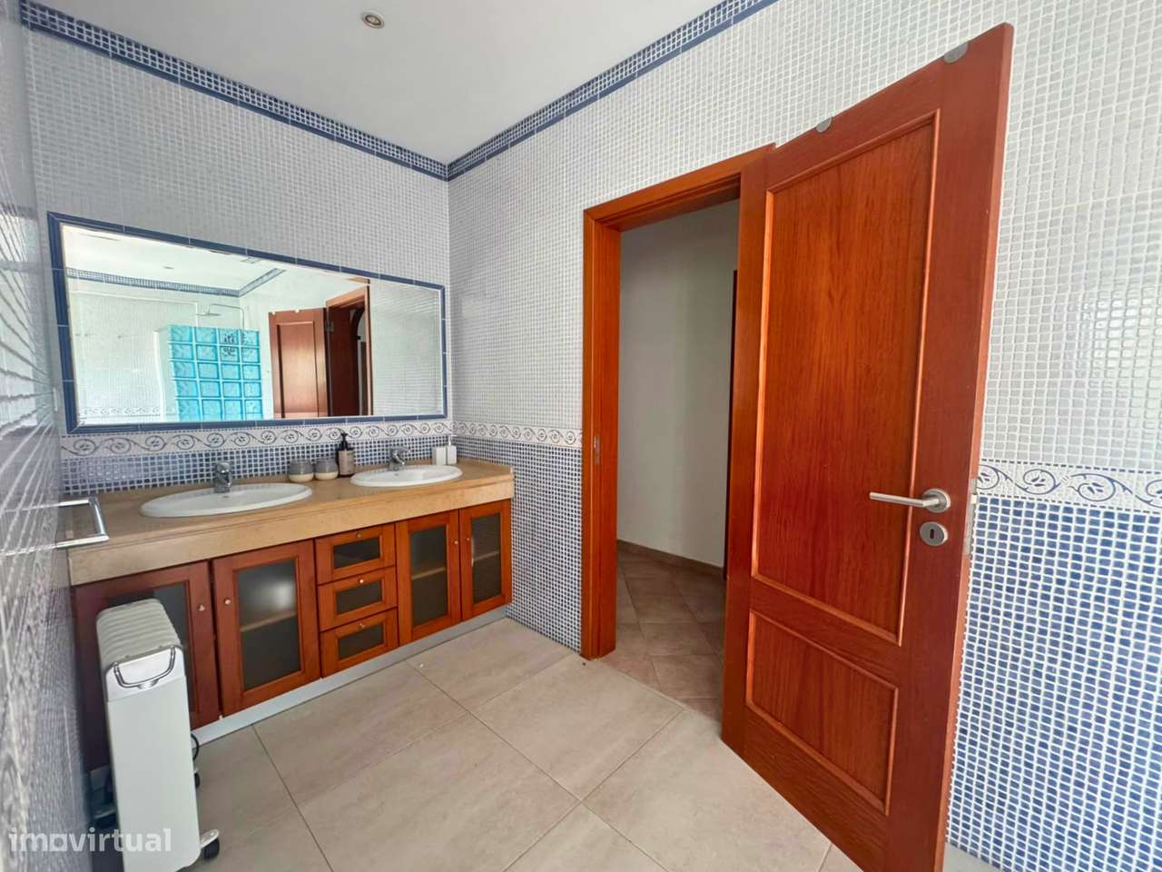 Quinta em Asseiceira-20
